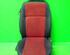 Seat VW Lupo (60, 6X1)