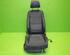 Seat VW Golf Plus (521, 5M1)