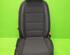 Seat VW GOLF V (1K1), VW GOLF VI (5K1)