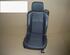 Seat RENAULT GRAND SCÉNIC II (JM0/1_)