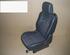 Seat RENAULT GRAND SCÉNIC II (JM0/1_)