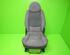 Seat SMART FORFOUR (454)