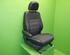 Seat VW SHARAN (7M8, 7M9, 7M6)