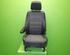 Seat VW SHARAN (7M8, 7M9, 7M6)