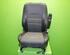 Seat VW SHARAN (7M8, 7M9, 7M6)