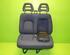 Seat FIAT DUCATO Van (244_)