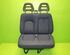 Seat FIAT DUCATO Van (244_)