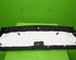 Interior Tailgate Trim Panel TOYOTA Prius (W5)