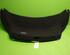 Achterklepbekleding OPEL INSIGNIA A (G09), OPEL INSIGNIA A Sports Tourer (G09)