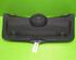 Interior Tailgate Trim Panel MINI MINI (R56)