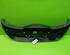 Interior Tailgate Trim Panel OPEL ADAM (M13)