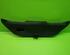 Interior Tailgate Trim Panel OPEL ADAM (M13)