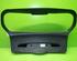 Interior Tailgate Trim Panel BMW 1 (E81), BMW 1 (E87)