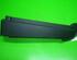 Rear Panel Trim Panel VW Golf IV (1J1)