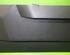 Rear Panel Trim Panel OPEL Grandland X (A18)