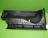 Rear Panel Trim Panel VOLVO V70 II (285), VOLVO XC70 CROSS COUNTRY (295)