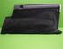 Rear Panel Trim Panel VOLVO V70 II (285), VOLVO XC70 CROSS COUNTRY (295)