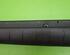 Rear Panel Trim Panel VOLVO V70 II (285), VOLVO XC70 CROSS COUNTRY (295)