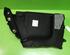 Rear Panel Trim Panel VW GOLF VI (5K1)