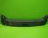 Rear Panel Trim Panel OPEL TIGRA TwinTop (X04)