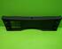 Rear Panel Trim Panel OPEL ASTRA J (P10)