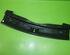 Rear Panel Trim Panel OPEL INSIGNIA B Sports Tourer (Z18), OPEL INSIGNIA B Country Tourer (Z18)