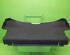 Rear Panel Trim Panel OPEL TIGRA TwinTop (X04)