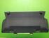 Rear Panel Trim Panel OPEL TIGRA TwinTop (X04)