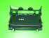 Storage Tray MAZDA 6 Hatchback (GG), MAZDA 6 Station Wagon (GY)