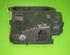 Storage Tray AUDI A6 Avant (4B5), AUDI Allroad (4BH, C5)