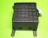 Storage Tray VW Golf Plus (521, 5M1)