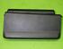 Storage Tray MAZDA 6 Kombi (GH)