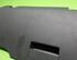 Storage Tray VW TOURAN (1T1, 1T2), VW TOURAN VAN (1T1, 1T2)