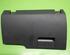 Storage Tray VW TOURAN (1T1, 1T2), VW TOURAN VAN (1T1, 1T2)