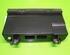 Storage Tray VW TOURAN (1T1, 1T2), VW TOURAN (1T3)