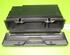 Storage Tray VW TOURAN (1T1, 1T2), VW TOURAN (1T3)