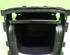 Storage Tray OPEL INSIGNIA B Sports Tourer (Z18)