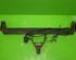 Tow Hitch (Towbar) FORD Maverick (UDS, UNS), NISSAN Terrano II (R20)