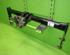 Tow Hitch (Towbar) VOLVO V70 III (135), VOLVO XC70 II (136)