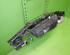 Tow Hitch (Towbar) BMW 5 (F10)