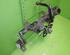 Tow Hitch (Towbar) PEUGEOT 308 I (4A_, 4C_)