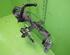 Tow Hitch (Towbar) PEUGEOT 308 I (4A_, 4C_)