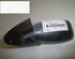 Wing (Door) Mirror FORD Mondeo I (GBP)