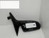 Wing (Door) Mirror AUDI A6 Avant (4B5)