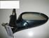 Wing (Door) Mirror KIA Clarus (K9A)