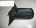 Wing (Door) Mirror MERCEDES-BENZ 190 (W201)