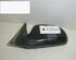 Wing (Door) Mirror HYUNDAI Accent II (LC)