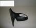 Wing (Door) Mirror HYUNDAI Accent II (LC)