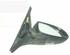 Wing (Door) Mirror HYUNDAI Accent II (LC)