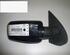 Wing (Door) Mirror FIAT Tipo (160)